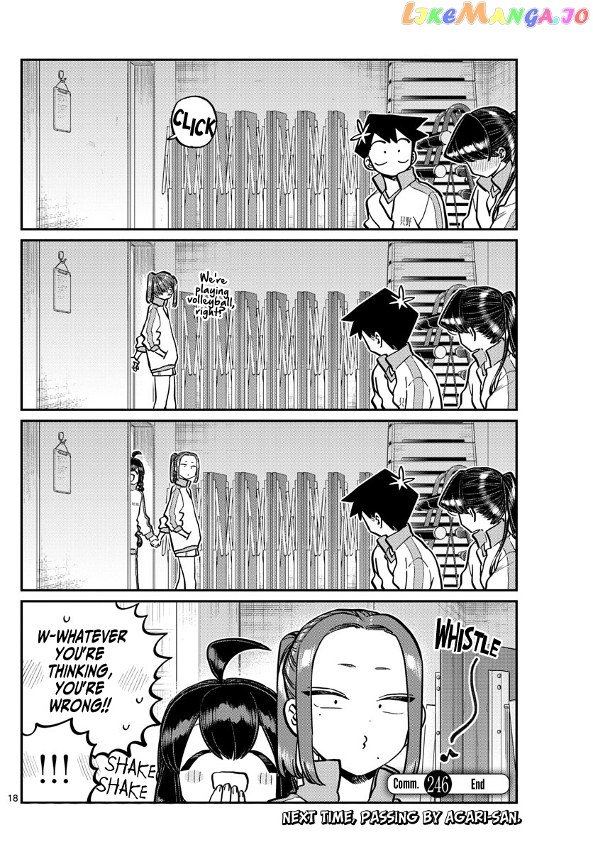 Komi Can
